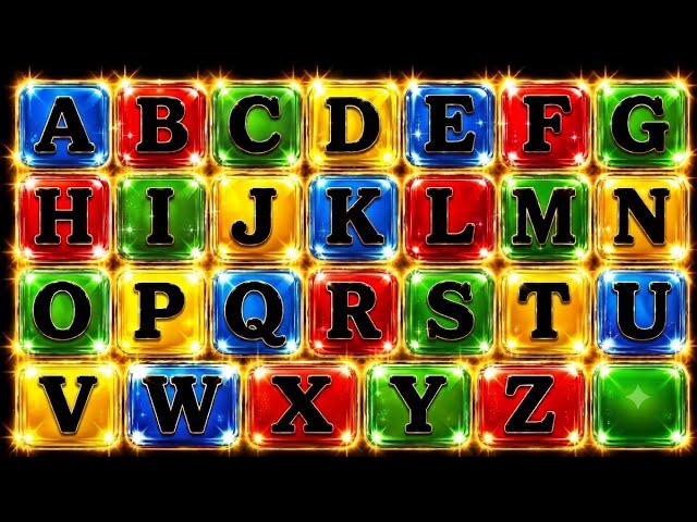 ABCD | abcd rhymes | abcd writing | alphabet songs for children | ABCD Abcd