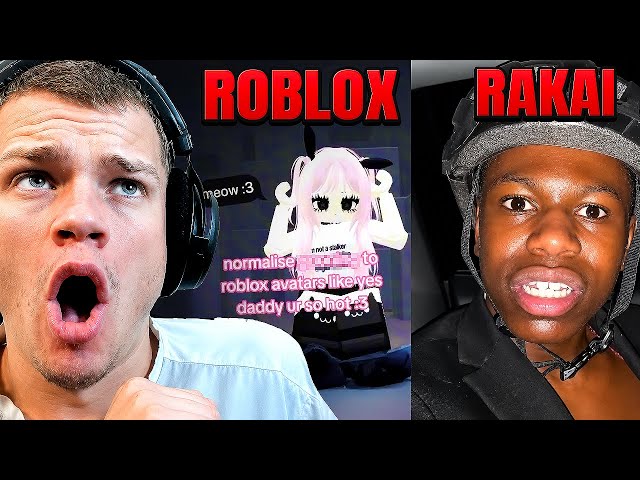 The Worst Internet Communities *JYNXZI REACTS*