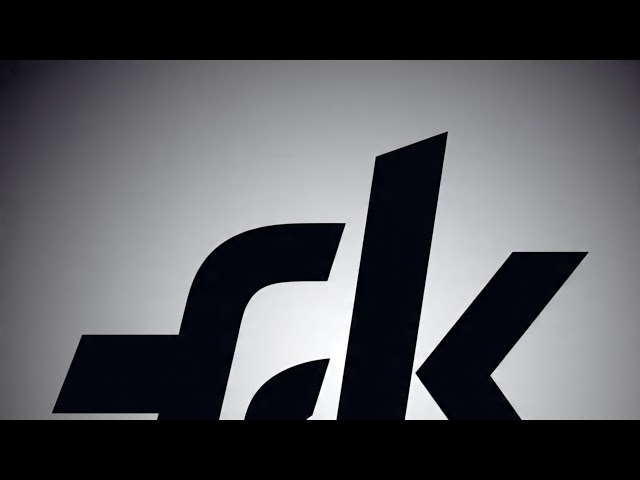 LEARNING TRADING WITH FKEYS