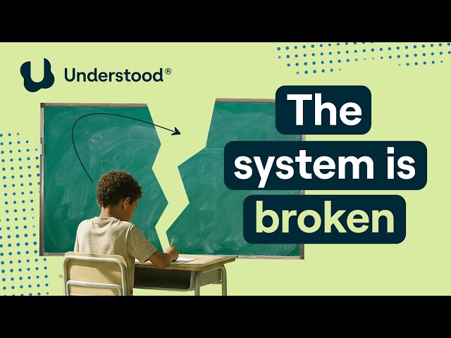 Will special ed civil rights survive in America? | Zero Reject