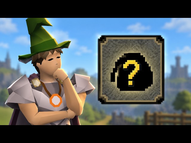 I Just Unlocked My UIM's Full Potential