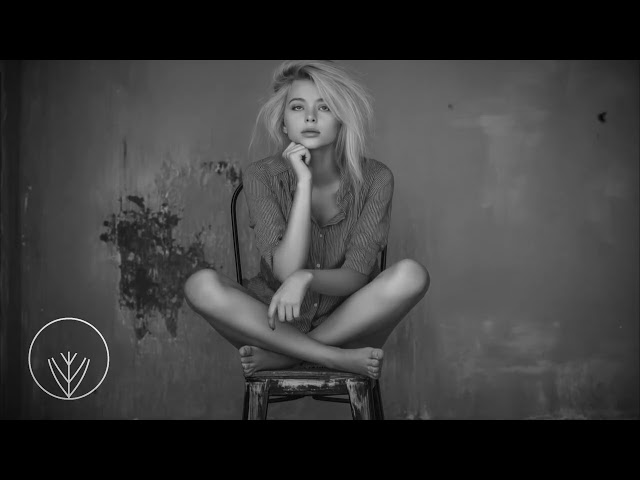 Feeling Good Mix - English Deep House, Vocal House, Nu Disco | Emotional | Intimate Mood 2025