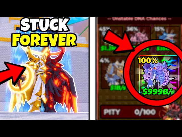 ABUSE These *NEW* GLITCHES NOW in Steal An Egg UPDATE... (Roblox)
