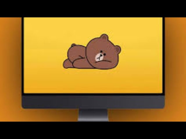 roblox sheep dj roblox live friend thegamingfreddygod