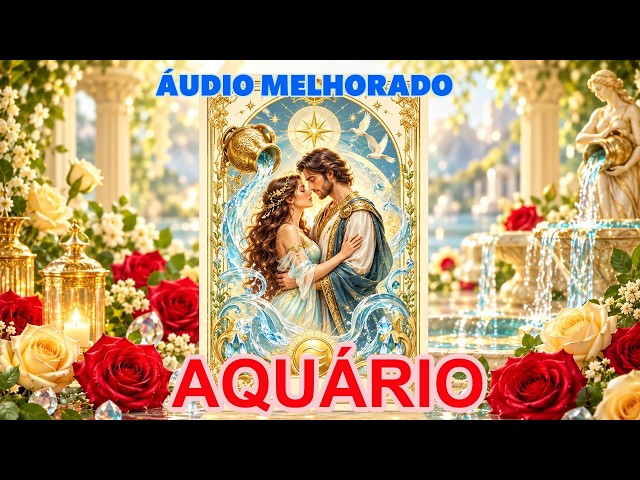 AQUARIUS ♒ 💔💥 🤯 SOMETHING HEAVY IS ABOUT TO HAPPEN❗️AN EXCUSE TO REACH OUT TO YOU 😱🤯