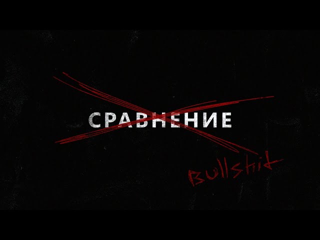 Octane VS Redshift или почему это сравнение бессмысленно