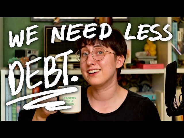why art schools keep closing