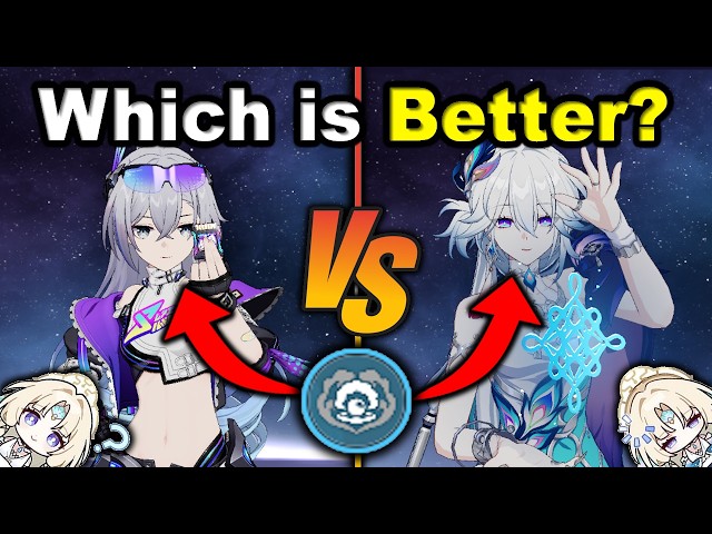 Who Should You Use Pearl's Ultimate on? (E2 SW999 or E0 Yao Guang)