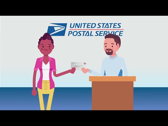 2026 General Montgomery County Vote by Mail Spanish PSA