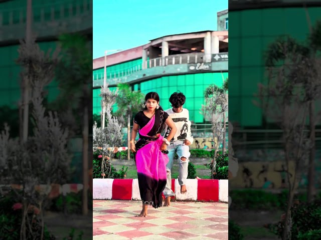 #video Kali Mai Ho Kahiya Aihe #bhojpuri #video #song #bhojpurisong #trending #love