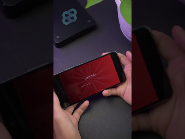 🫣 شريت اغلى لعبة في العالم