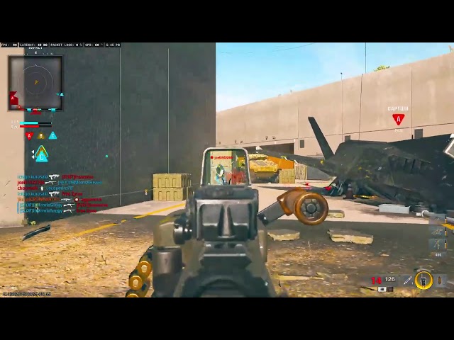 Streamnmmmmmm clips road to 200 stream clips!!!!