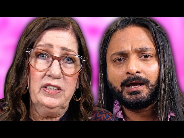 Jenny’s GOODBYE MESSAGE Will Leave You In TEARS (Tell All Part 2)