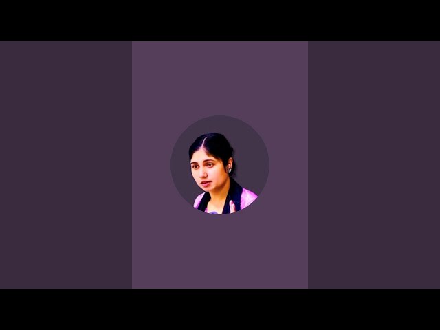 10 Math | Ch -3  Pair of Linear Equation in Two Variables | CBSE & HBSE Board 2027 | Vandana Classes