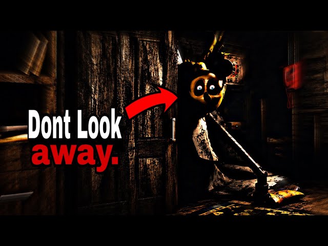 this mickey mouse entity is coming for me.