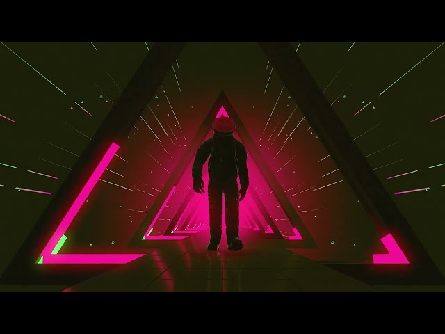 Free 4k vj loop 2hour