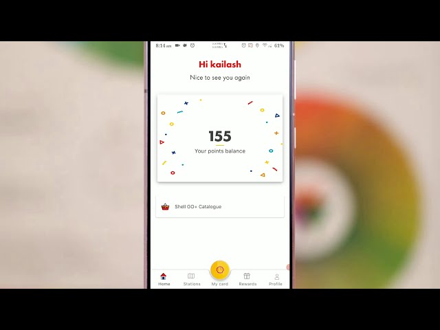Fuel Up and Reap Rewards: Unveiling the Benefits of Shell Go+ Loyalty Program