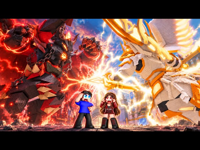 Unlocking EVERYTHING In ANGELS VS DEMONS UPDATE In Steal An Egg! (Roblox)