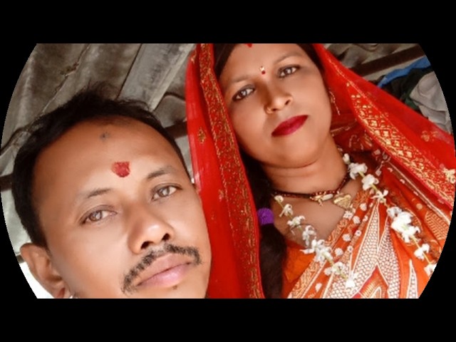 Bihar Development 🇮🇳 #live #video #youtube #youtubeshorts