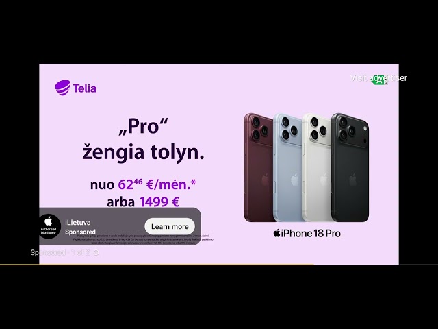 Vivo Y Series Evolution 2013-2025 Pt.3