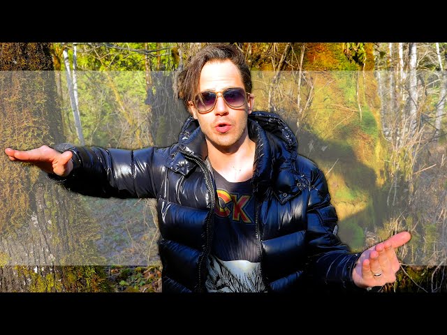 Self-Help WON'T Work For You Unless... (Julien Blanc Reveals The 7 Rules Of Self-Help)