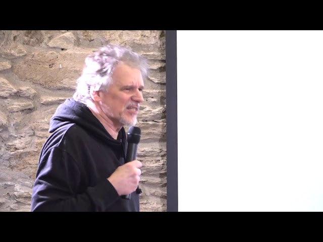Peter Watts: “Attack of the Hope Police: Delusional Optimism at the End of the World?”