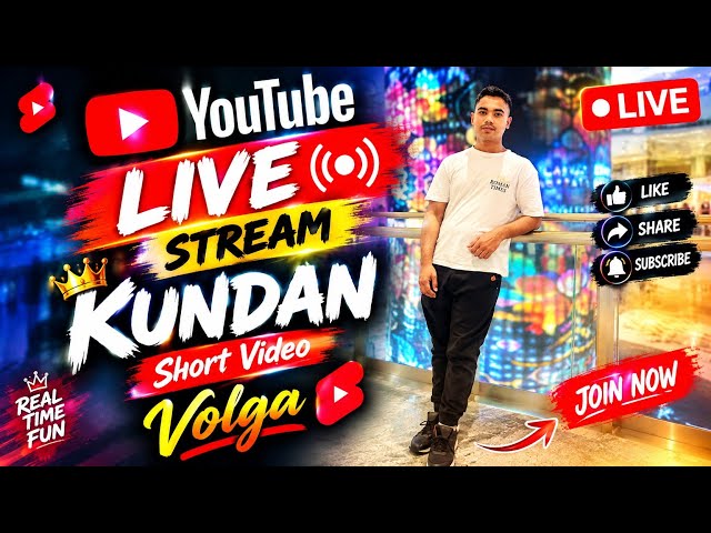 #live #video#malaysa🇱🇷🇱🇷🇱🇷