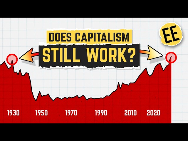 Has Inequality Ever Been Worse?
