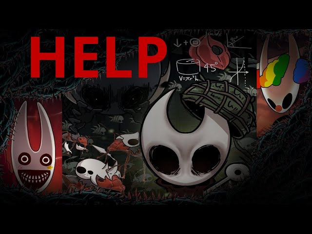 The Average Hunter's March Experience