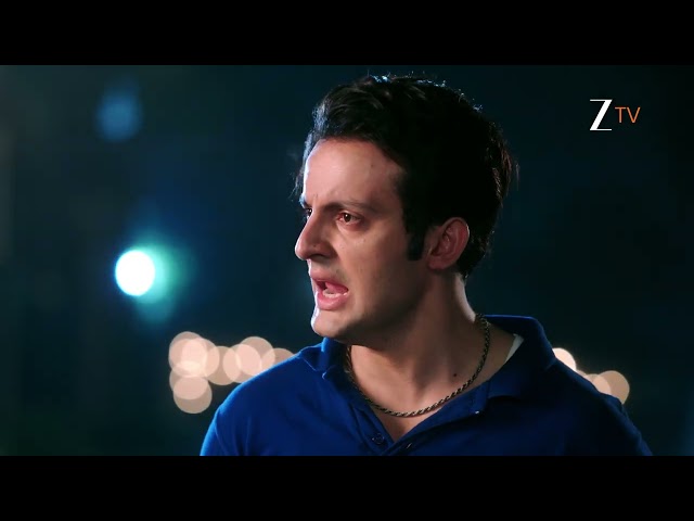 Lakshmi Niwas - लक्ष्मी निवास - Tomorrow At 7:30 PM - Promo - Zee TV