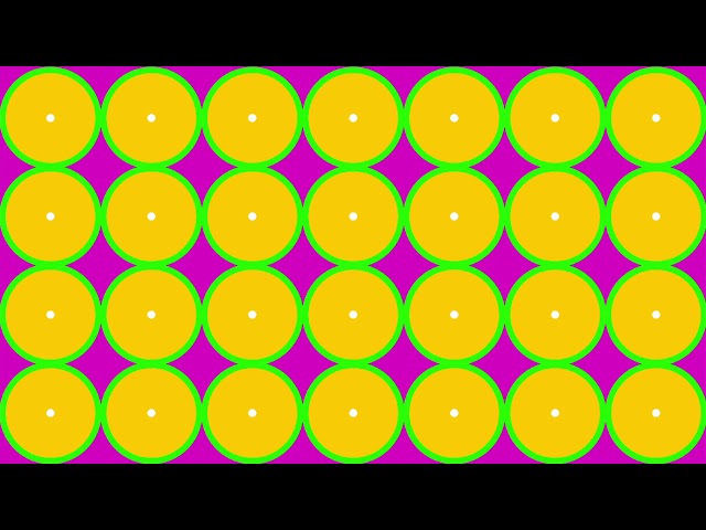 Pattern Animation Free motion graphics video background HD download