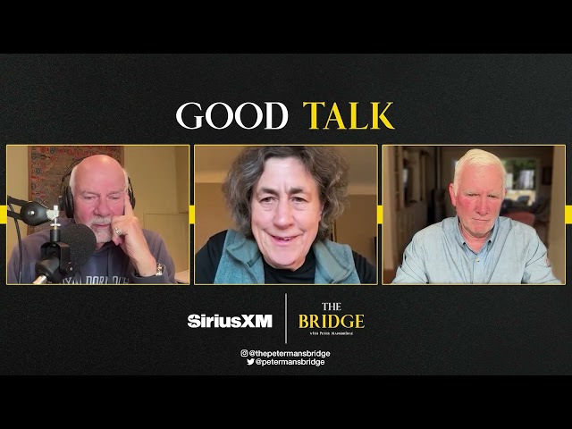 Good Talk: Should Canada Care What Elon Musk Says?