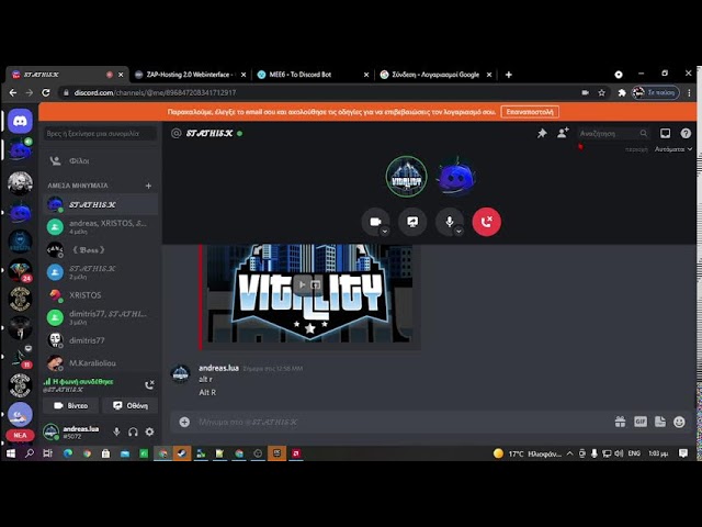 tutorial live obs