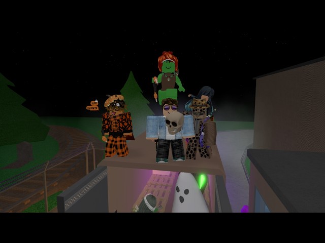 LETS PLAY MM2 GUYS | ROBLOX