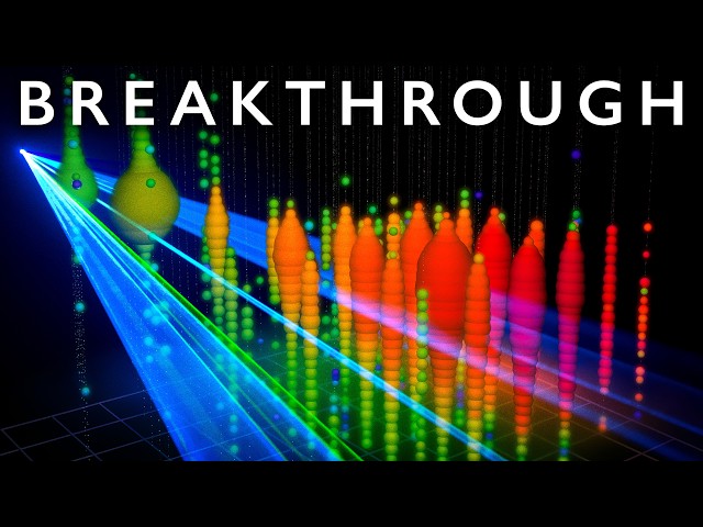 What We Detected in the Strangest Quantum Experiments on Earth