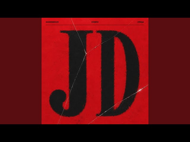 JD