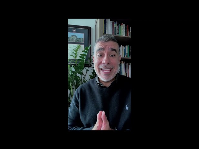 Recovery from Intergenerational Trauma