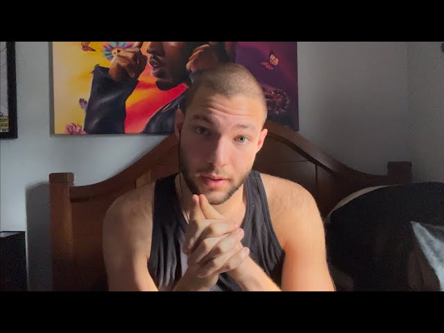 ASMR | Softly speaking about how your beingness as a creator requires wise decisions...