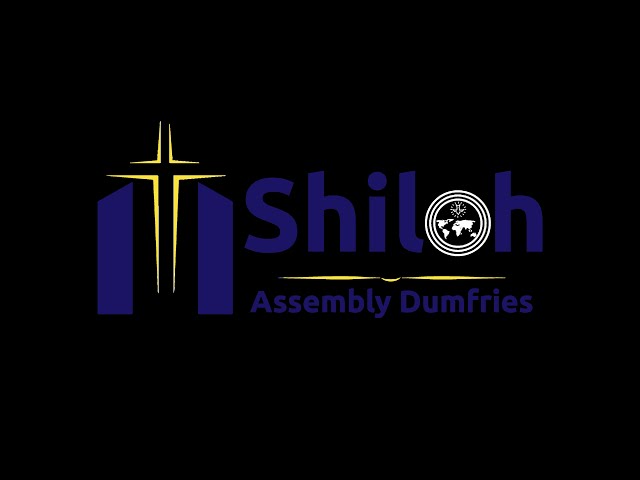 SUNDAY SERVICE | SHILOH SERVICE | 14 DAYS FASTING AND PRAYERS | DAY 7 | 09/13/2026