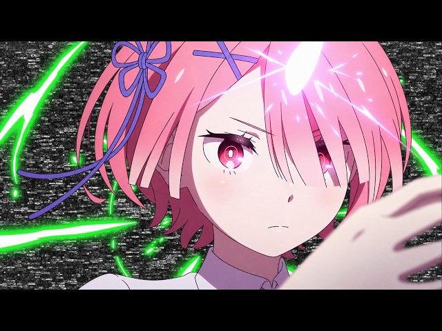 The Oni God | Re:ZERO Season 4 Episode 18 Reaction/Analysis