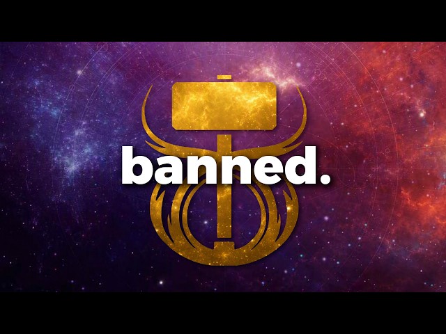 Bungie Just Declared War on Destiny 2 Cheaters