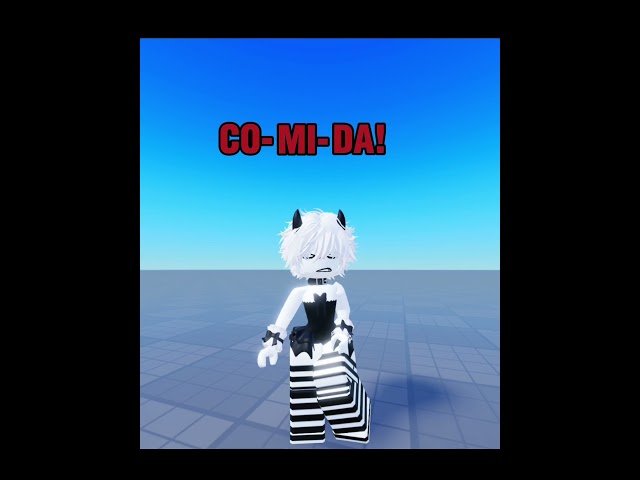 TLJ 😭 #roblox #roblox #fershuuroblox #edit #f3xroblox #mm2 #robloxedit #humor #fyp