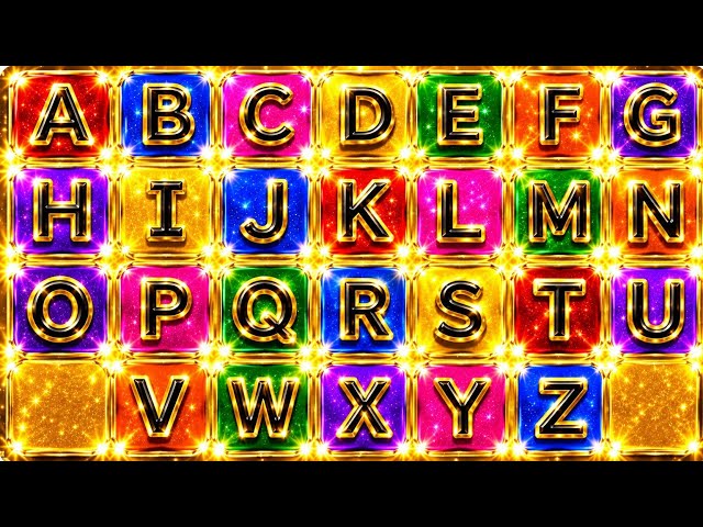 ABCD | ABCD | abcd rhymes | abcd writing | ABCD alphabet song for children | Abcd #alphabet