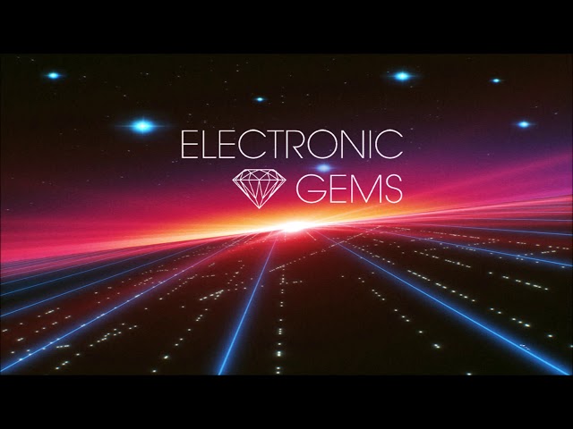 Voyage - Hyper