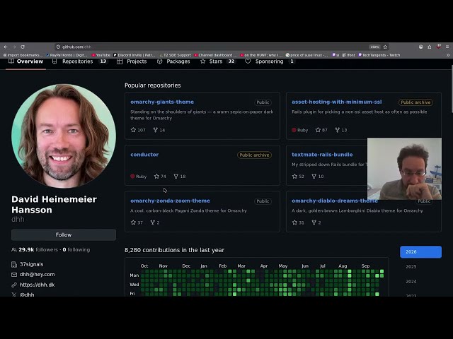 After firing everyone, CEO needs to fix "AI" Vibe Slop LLM  Mess himself.