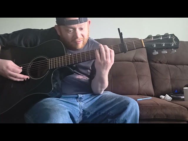 (I Am Your Friendly Neighborhood) Spiderman #filksong #mcu #spidermansong 