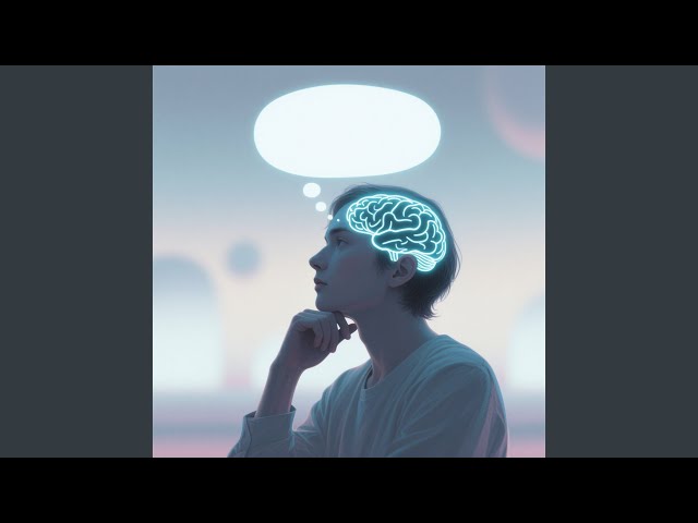 When You’re Thinking
