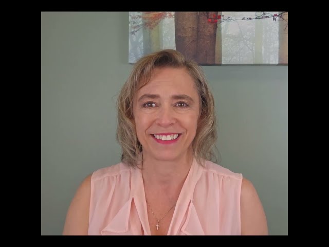 Immune System Dysregulation: Signs, Causes & How to Support Immune Health Naturally