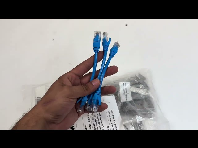 Generac Genuine Part ASUB00010 Kit-Module-Hardware