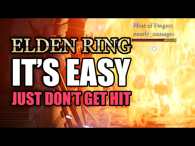 Dragon player regularly uses bad dragons
